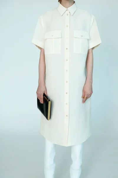 Look 35